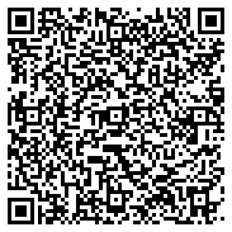 QR code 01615260200000