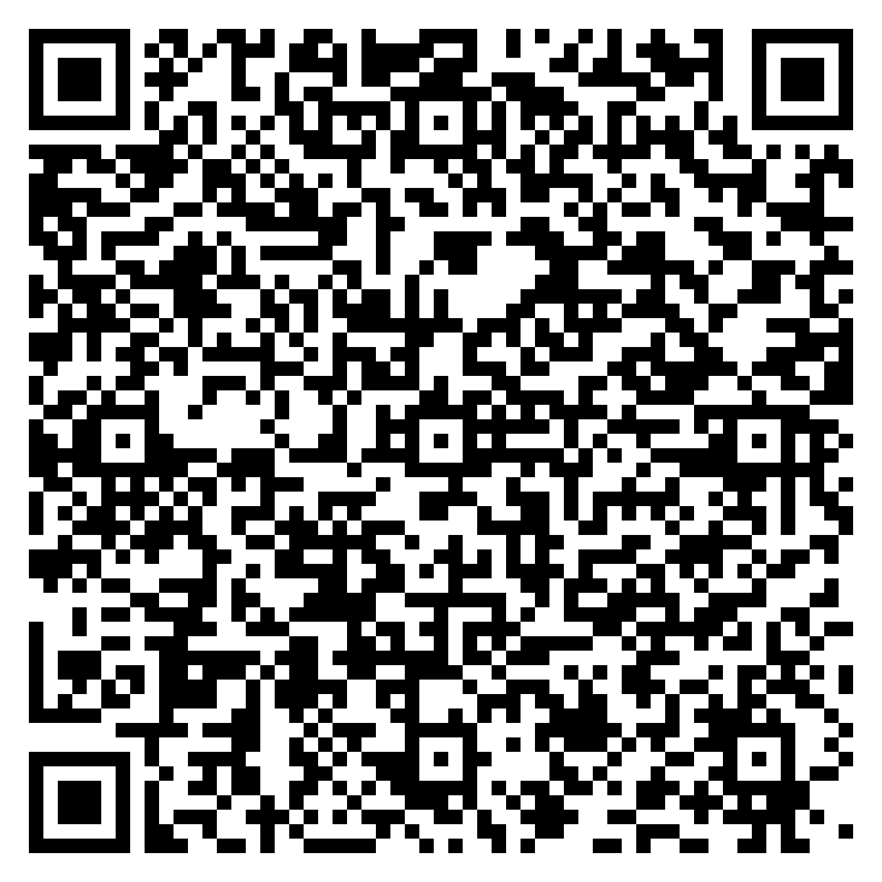 QR code 01194206700000