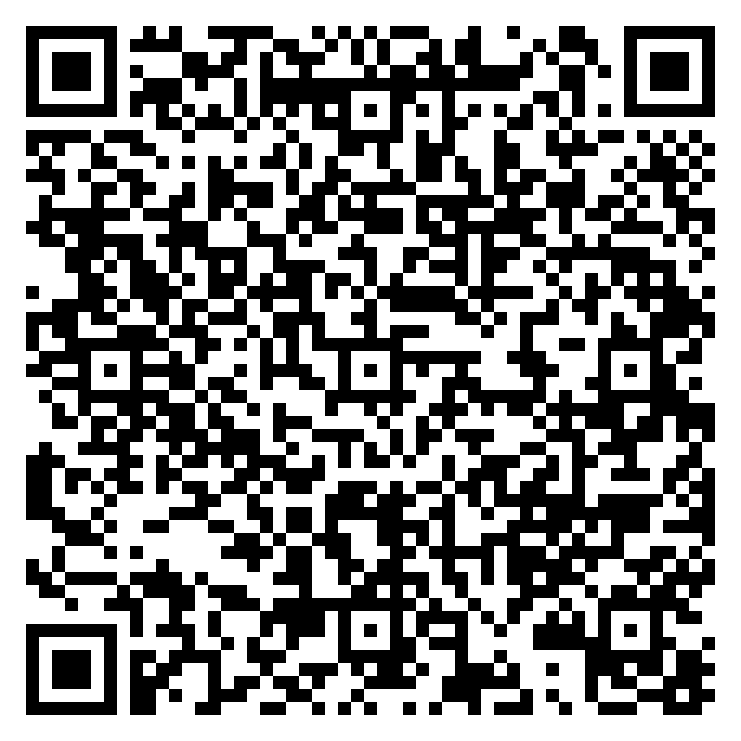 QR code 23083158500000