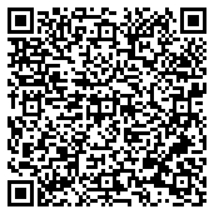 QR code 81258995500000