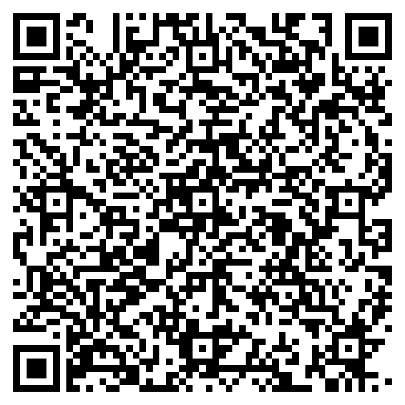 QR code 97028564900000