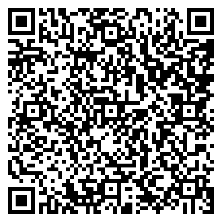 QR code 38038195000000