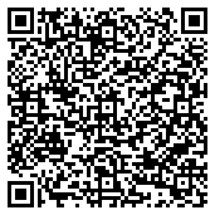QR code 81020548800000