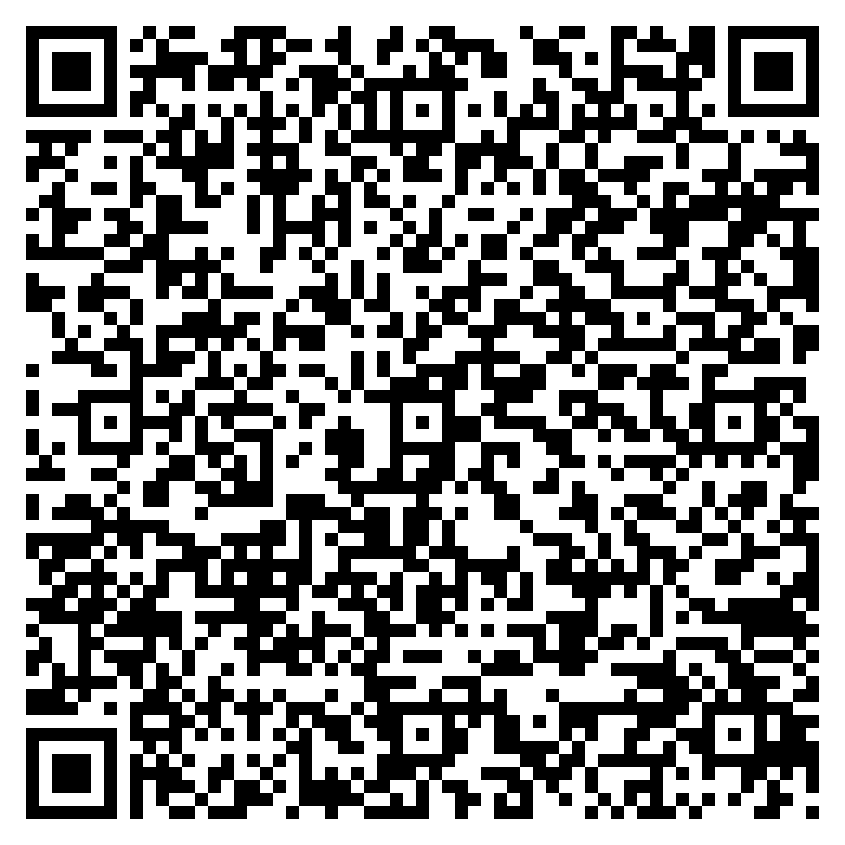 Indywidualna Specjalistyczna Praktyka Stomatologiczna Dominika Lewko-Pitucha QR code QR code 23086277500000