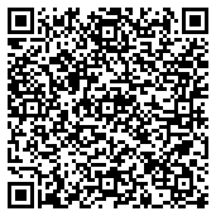QR code 81105179700000