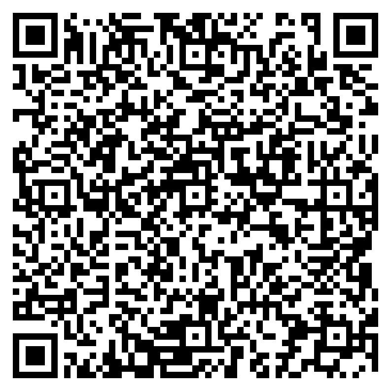 QR code 09317585600000
