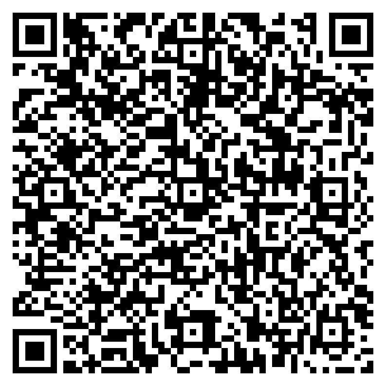 QR code 38254517200000