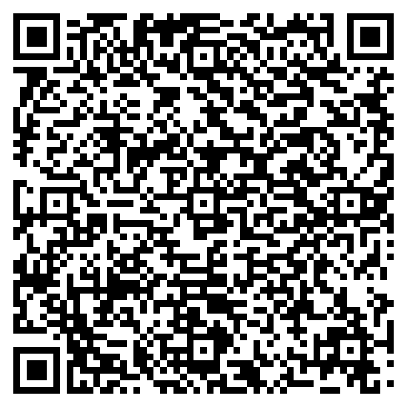 QR code 36249319500000