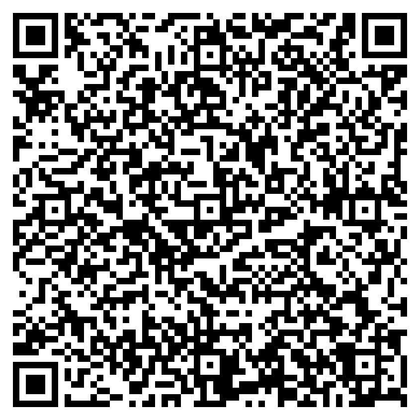 QR code 32095129400000