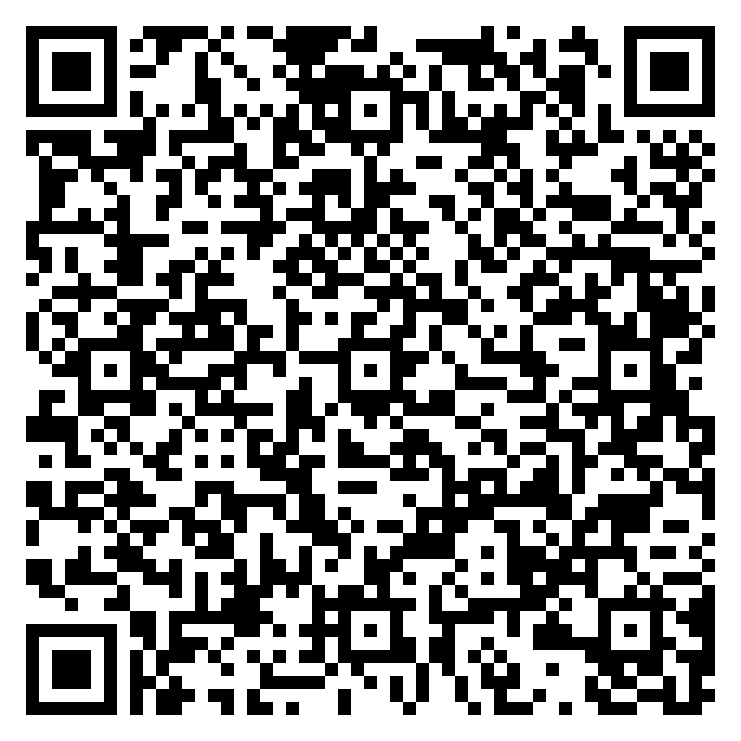 QR code 32095300500000