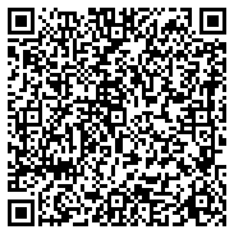 QR code 33049258800000