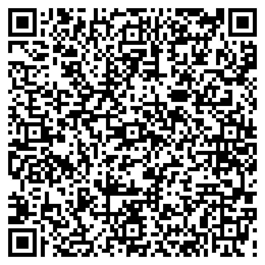 QR code 10011090300000