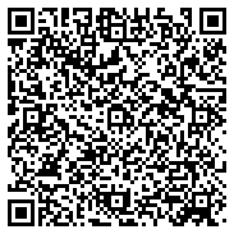 QR code 51083423600000