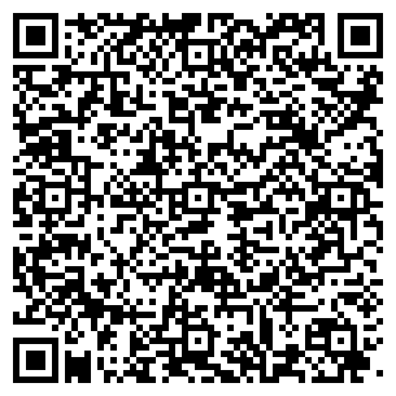QR code 81103254100000