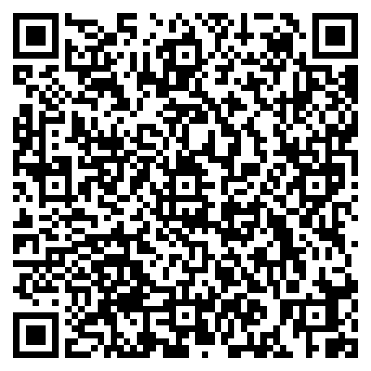 QR code 05087255700000