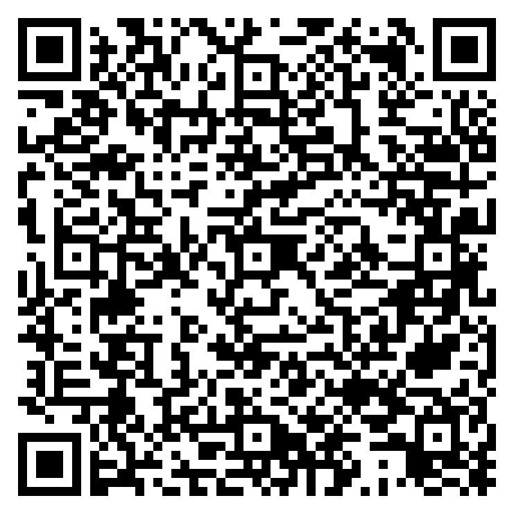 QR code 37018683100000