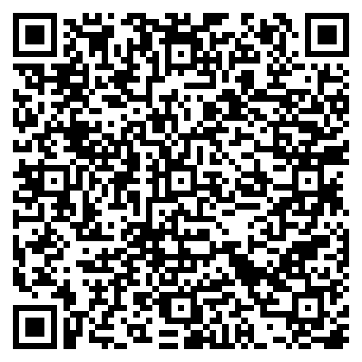 QR code 19109645700000