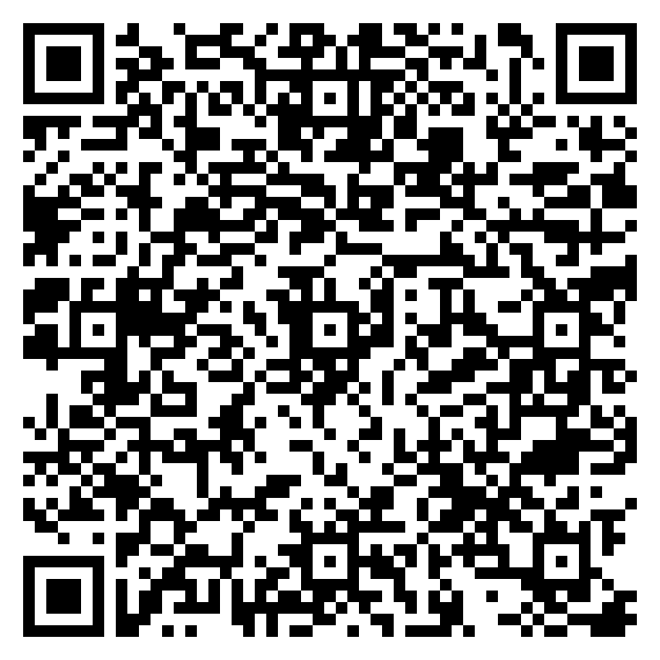 QR code 81014936000000