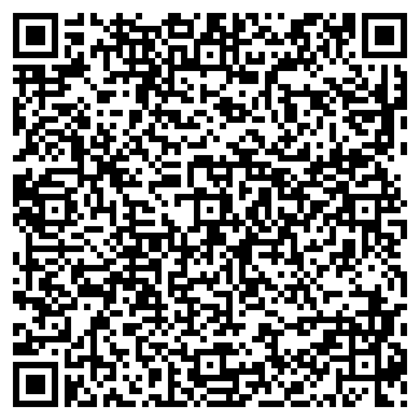 QR code 93268577500000