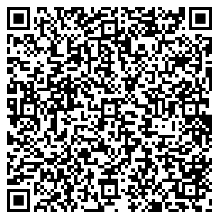 INDYWIDUALNA SPECJALISTYCZNA PRAKTYKA STOMATOLOGICZNA HALINA EY-CHMIELEWSKA QR code QR code 81069893000000