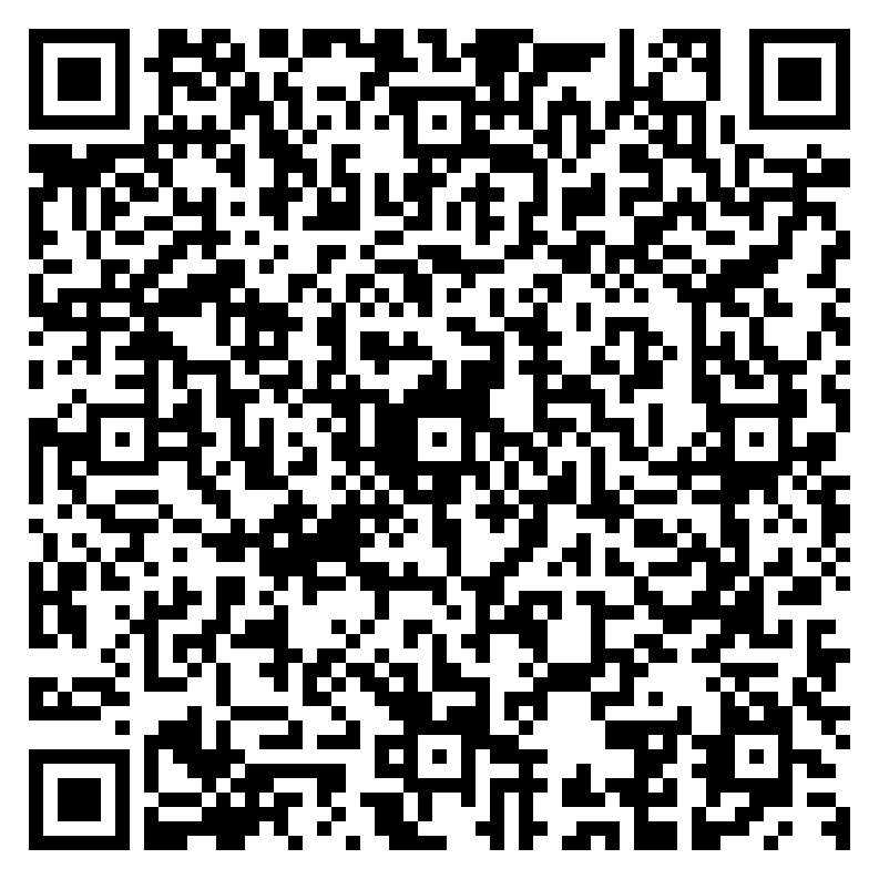 QR code 81062107000000