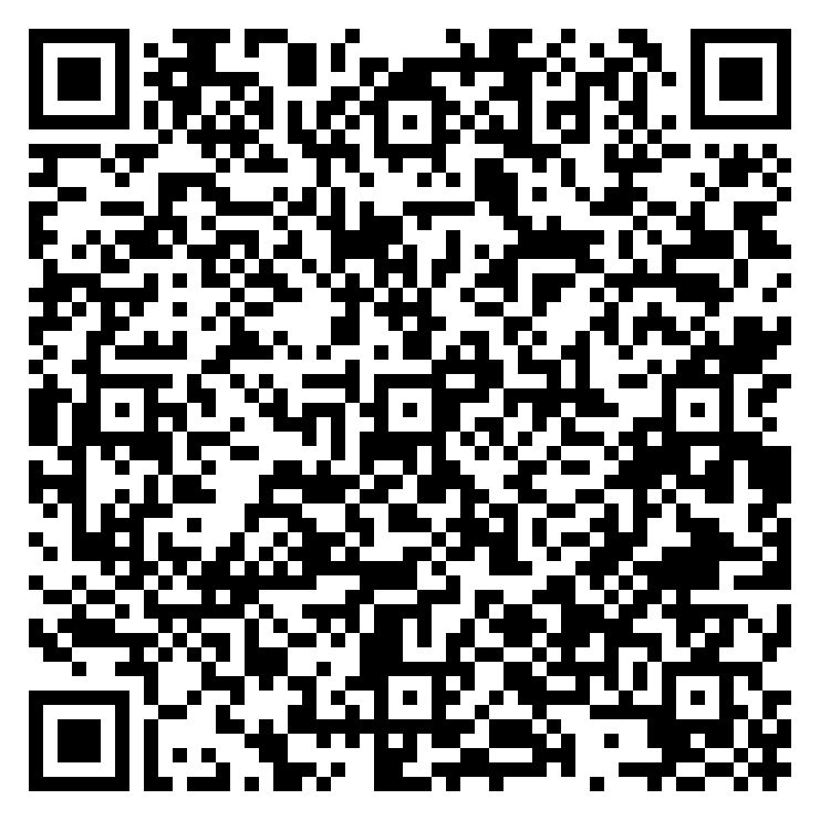 QR code 47161814600000