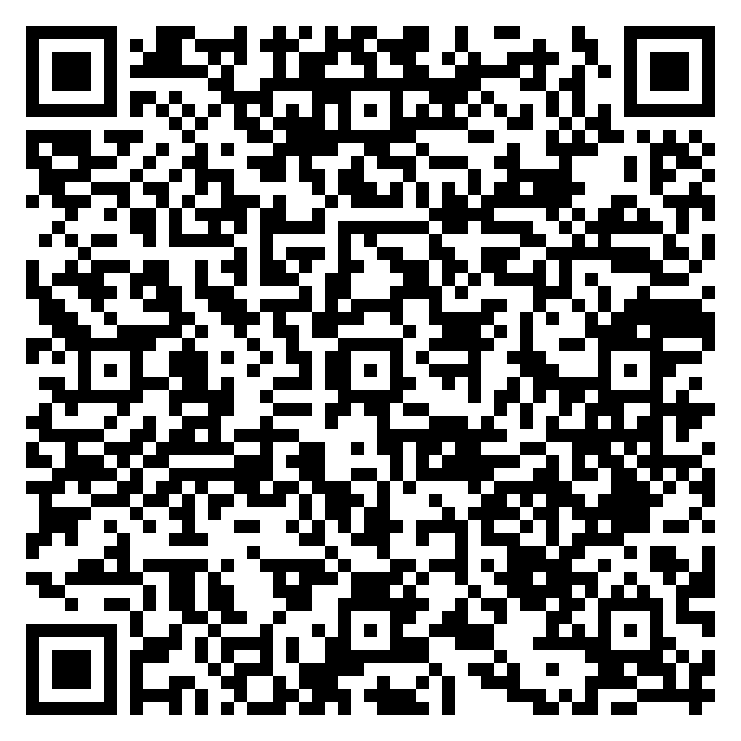 QR code 51036998600000