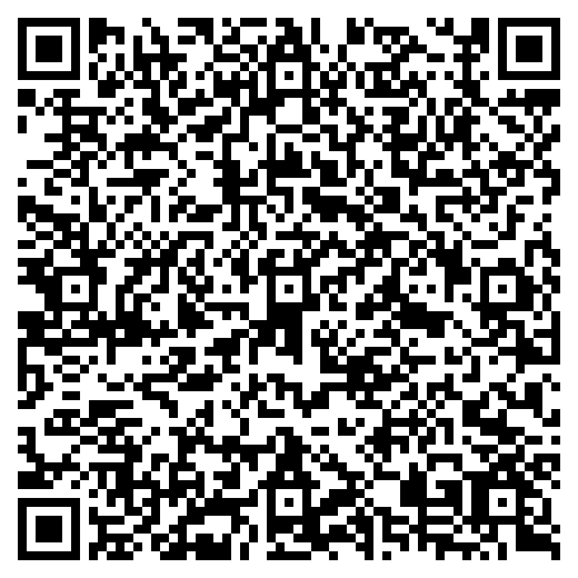 QR code 81107058200000