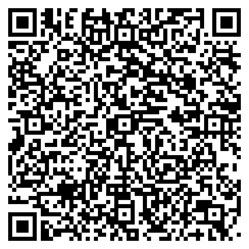 QR code 38457732500000