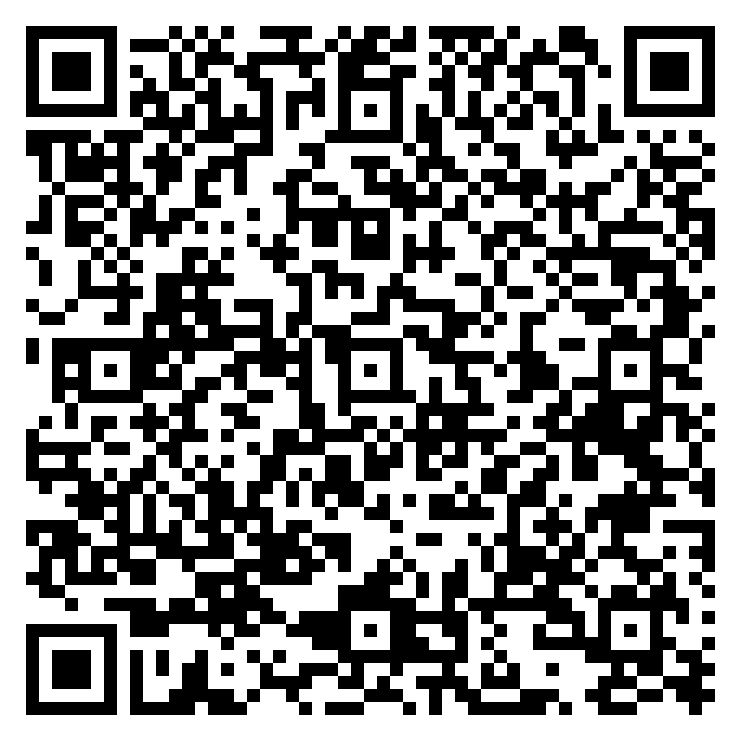 QR code 51020199100000