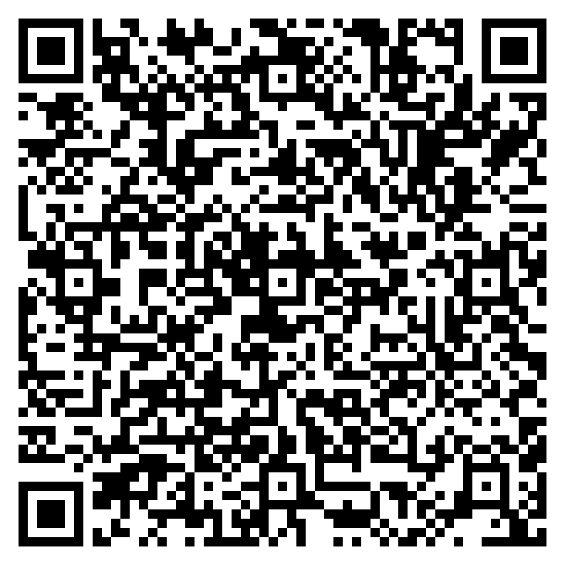 QR code 81233434000000