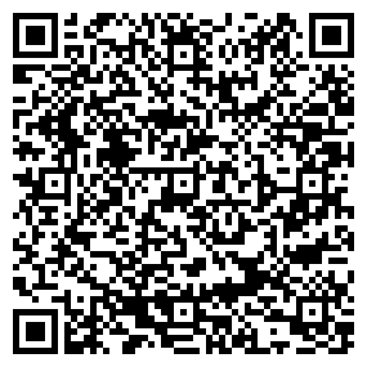 QR code 81092463900000