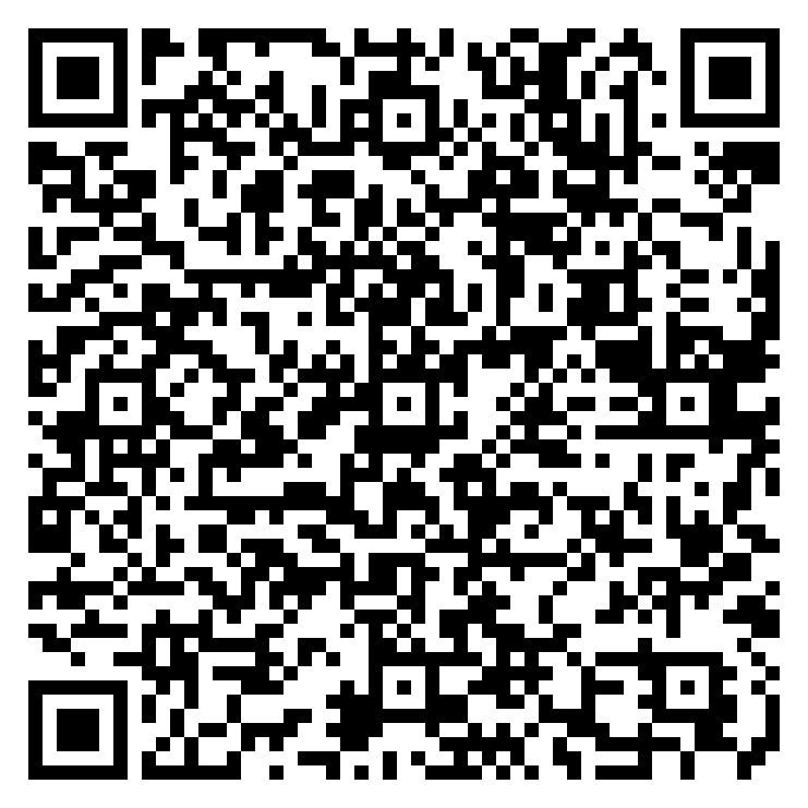 QR code 19133855800000