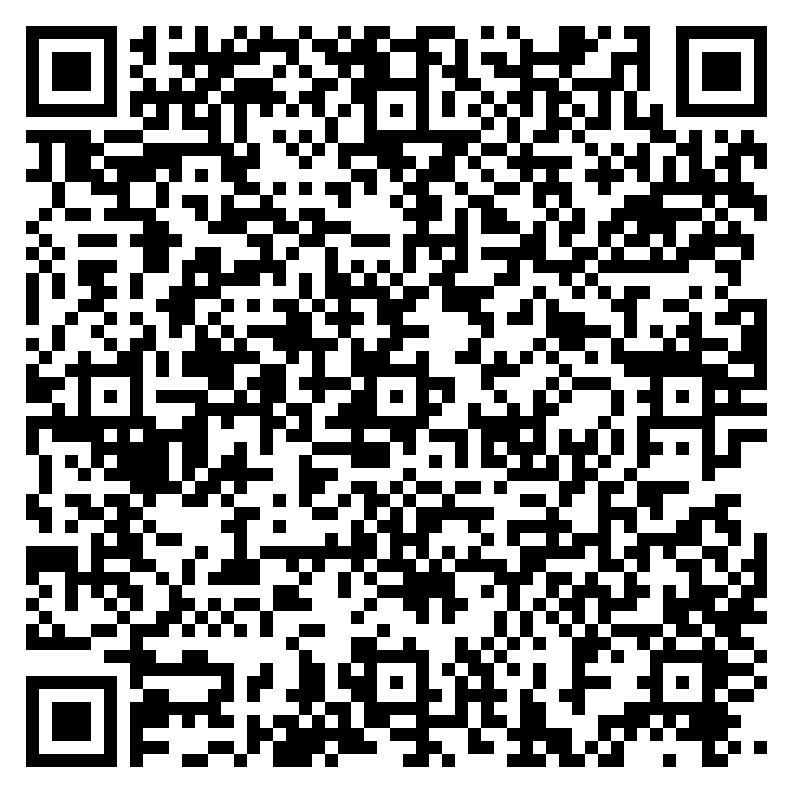 QR code 32144492600000