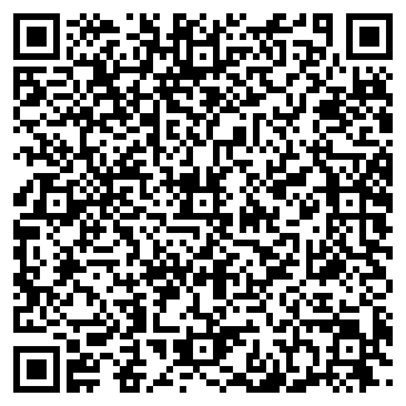 QR code 81069906500000