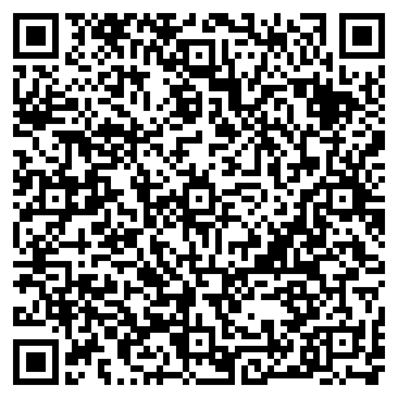 INDYWIDUALNA SPECJALISTYCZNA PRAKTYKA STOMATOLOGICZNA KATARZYNA PRZYBYŁ-BAŻANT QR code QR code 73031068100000