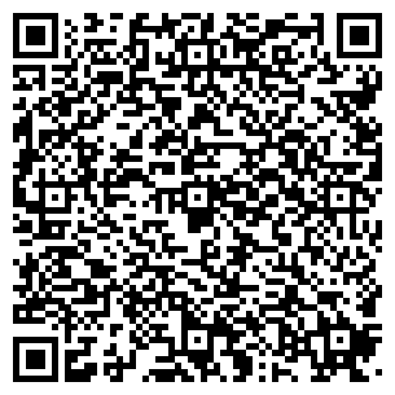 QR code 93302594000000