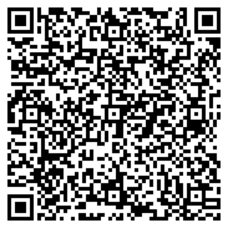 QR code 51001287600000