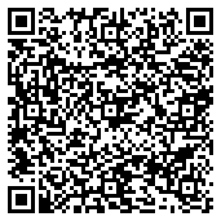 QR code 07010670600000