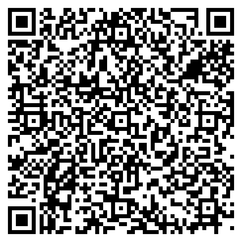 QR code 81082694800000