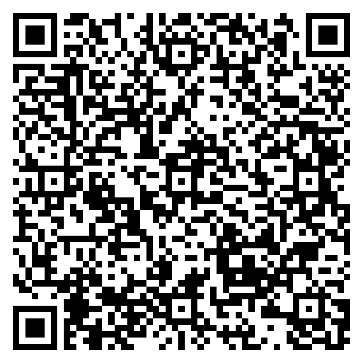 QR code 29013345000000