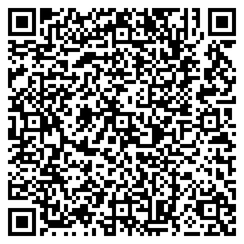 QR code 38326788700000