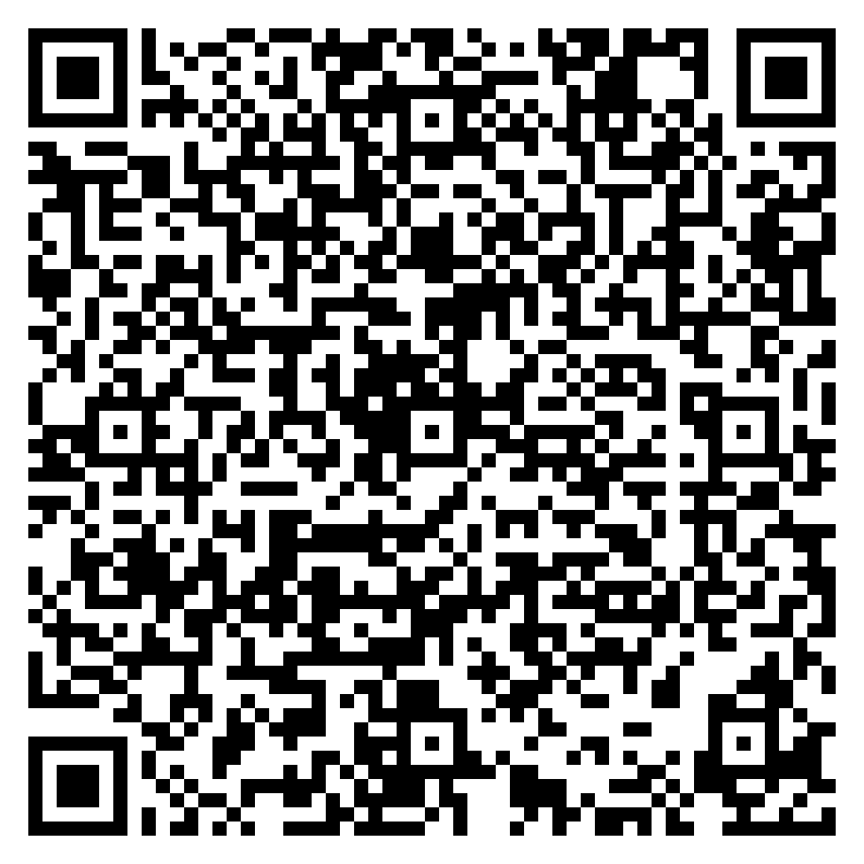 QR code 19126246000000