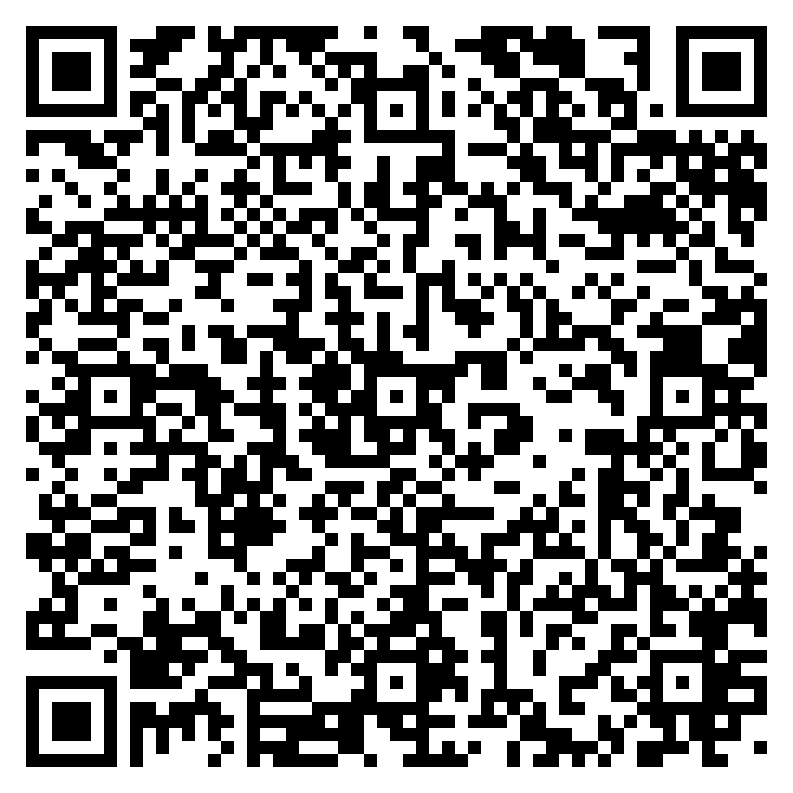 QR code 81261462400000