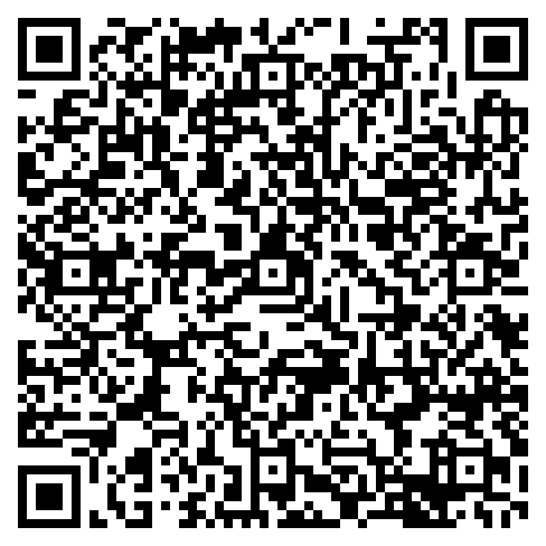QR code 93111456200000