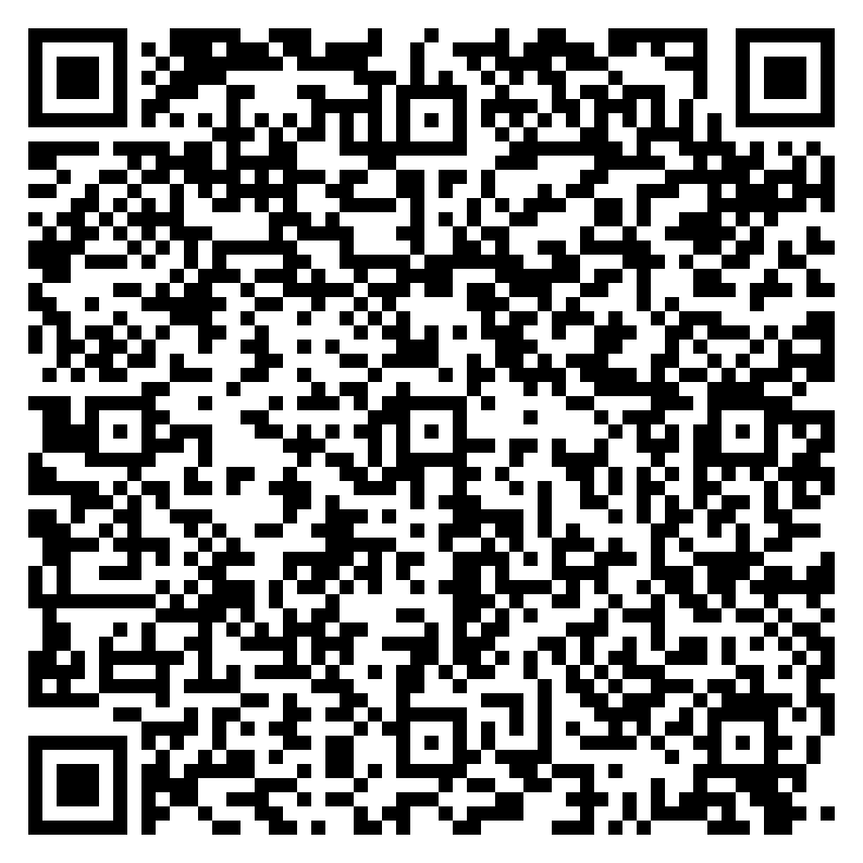 QR code 19106082100000
