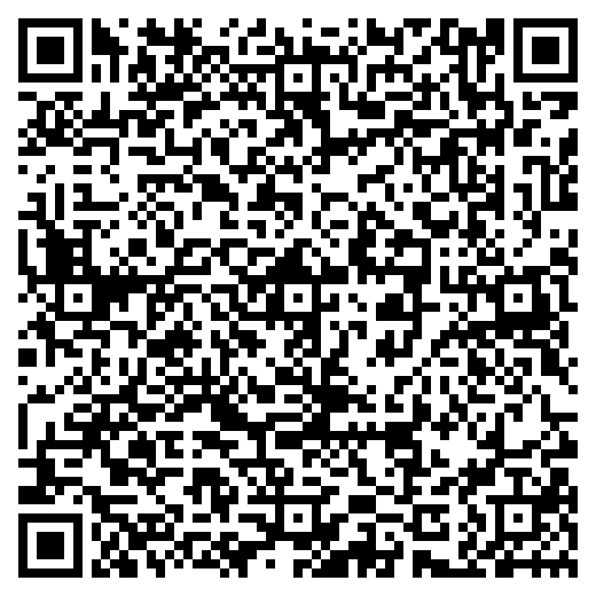 QR code 81112064700000