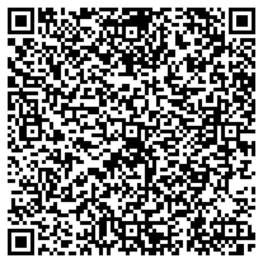 INDYWIDUALNA SPECJALISTYCZNA PRAKTYKA STOMATOLOGICZNA - LEK. STOM. ELŻBIETA CHMIELEWSKA-ZAŁUSKA - STOMATOLOGIA OGÓLNA QR code QR code 81234064100000