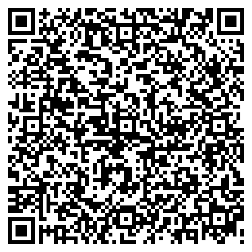 QR code 81066437400000