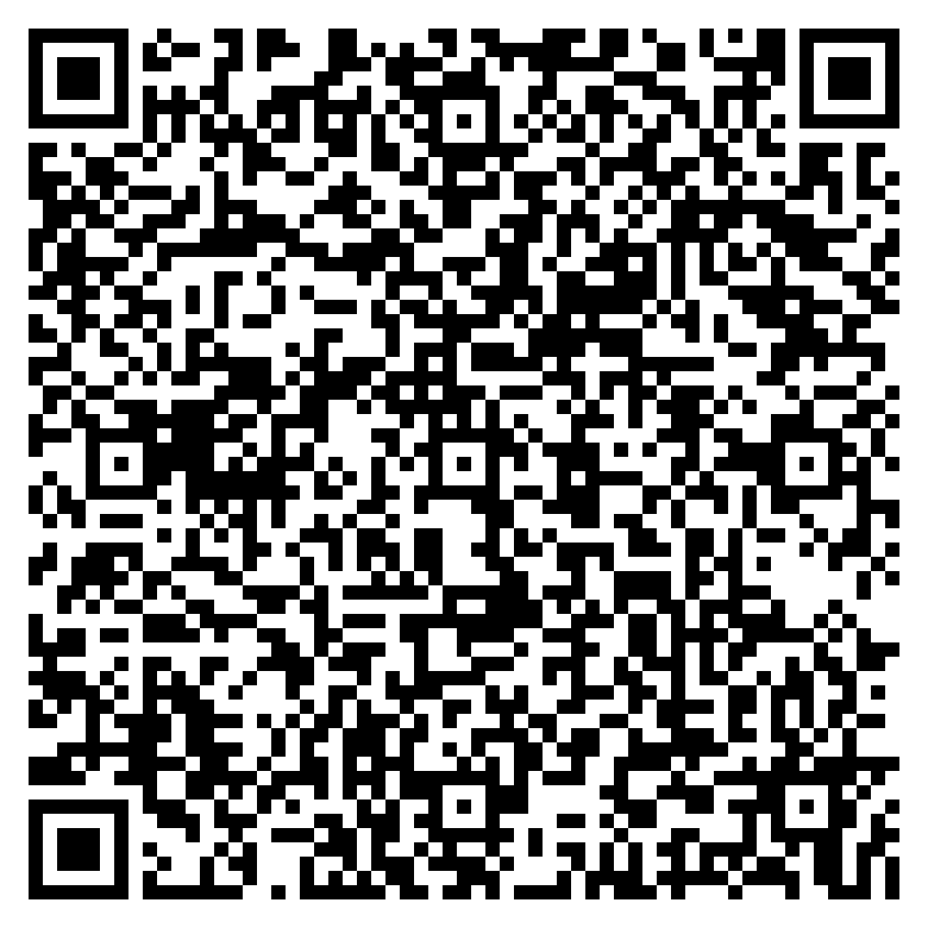 QR code 51087047900000